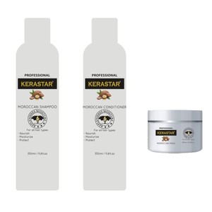 <span class=keywords><strong>Miglior</strong></span> <span class=keywords><strong>Balsamo</strong></span> <span class=keywords><strong>per</strong></span> <span class=keywords><strong>Capelli</strong></span> Ricrescenti, Maschera <span class=keywords><strong>Naturale</strong></span> all'Olio di Argan Puro del Marocco, Vendita all'Ingrosso - Product Image 6