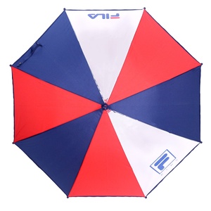 23 pulgadas pequeña hermosa cúpula paraguas - Product Image 2