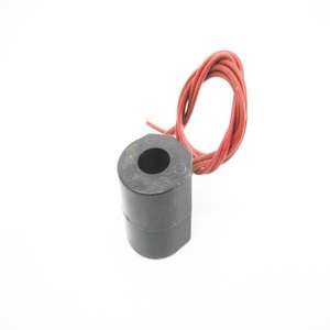 99-257-7 Neuer Original-Lagerbestand Industrielle Automatisierung PLC Programmiersteuerung - Product Image 1