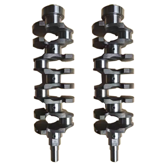 BRAND NEW GW4G15 crankshaft   for  GREA-TWALL V9