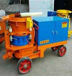 <span class=keywords><strong>Mixer</strong></span> beton truk, 3m3 <span class=keywords><strong>Mixer</strong></span> beton truk 500 liter dengan pompa standar profesional - Product Image 5