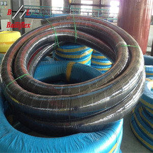 <span class=keywords><strong>Precio</strong></span> barato al por mayor <span class=keywords><strong>de</strong></span> chorro <span class=keywords><strong>de</strong></span> <span class=keywords><strong>manguera</strong></span> - Product Image 3