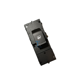 C00047603 THT Personalización Derecha Izquierda Interruptor de ventana separada Interruptor de ventana eléctrica Interruptor de regulador de ventana para Maxus T60 - Product Image 2