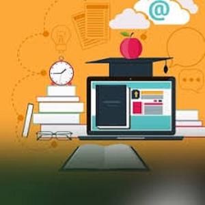 Empresa de Desarrollo de Aplicaciones Nativas para la Educación Infantil Altamente Personalizadas, Desarrollo de Aplicaciones Android e iOS para el Aprendizaje Infantil - Product Image 5