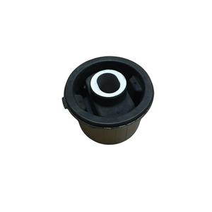 ATMAN Originele Auto-onderdelen Draagarmbus 4F0399415C 4F0399415B 4FD399415 voor Audi A6 - Product Image 2