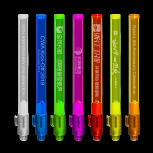 Mini buổi hòa nhạc GLOW <span class=keywords><strong>STICK</strong></span> âm nhạc lễ hội TV trạm cổ vũ GLOW <span class=keywords><strong>STICK</strong></span> sao <span class=keywords><strong>led</strong></span> hỗ trợ <span class=keywords><strong>flash</strong></span> <span class=keywords><strong>Stick</strong></span> - Product Image 2