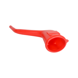 Funil Universal sem alça - Product Image 4