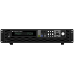 แหล่งจ่ายไฟ ITECH รุ่น IT-M3900D ซีรีส์ 1700kW-12kW/10V-1500V/0.001V/0.01A/8A-1020A กำลังสูง แบบตั้งโปรแกรมได้ - Product Image 1