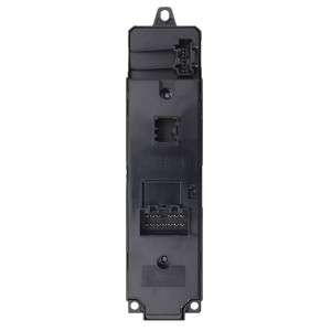 สวิตช์ควบคุมกระจกไฟฟ้าอัตโนมัติยี่ห้อ Yitrum รุ่น GP9A-66-350 สำหรับรถยนต์มาสด้า 6 ปี 05-15 ระบบไฟฟ้า 12V - Product Image 4