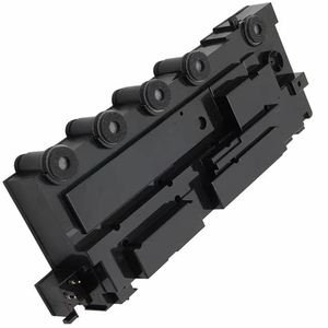 Boîte de récupération de toner usagé pour <span class=keywords><strong>Lexmark</strong></span> CX310n <span class=keywords><strong>CX410de</strong></span> CX410dte CX410e CX510de CX510dew CX510dhe CX510dthe CS317dn CS417dn CS517de - Product Image 6