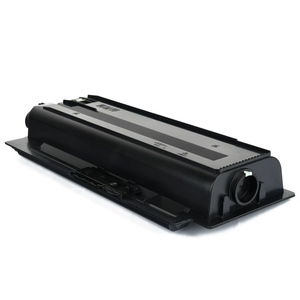 Venta Directa de Fábrica, Cartucho de Tóner Compatible con Copiadoras TK7205 TK7206 TK7207 TK7208 TK7209 para Kyocera TASKalfa 33010i <span class=keywords><strong>3510i</strong></span> - Product Image 4