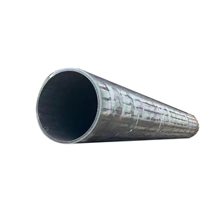 Lista <span class=keywords><strong>de</strong></span> Precios <span class=keywords><strong>de</strong></span> Tuberías <span class=keywords><strong>de</strong></span> Acero al Carbono Schedule 40, Tubería Sin Costura Hidráulica, Tubería <span class=keywords><strong>de</strong></span> Acero Sin Costura Rectificada, Malasia - Product Image 1