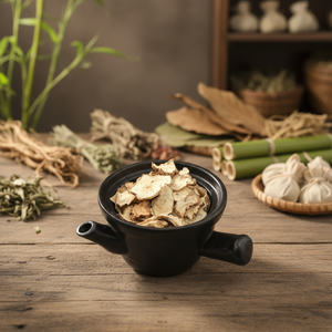 Polvo de Menta Kosher/Mentha Canadensis <span class=keywords><strong>Linnaeus</strong></span>, Natural de Alta Calidad - Product Image 4