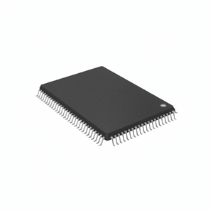 IS61NVP51236B-200TQLI-TR Memory Buy Online Electronic Components Original 100 LQFP - Product Image 1