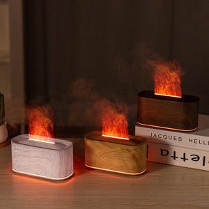 H2o <span class=keywords><strong>levoit</strong></span> <span class=keywords><strong>humidificador</strong></span> color taza <span class=keywords><strong>humidificador</strong></span> difusor para el hogar habitación del bebé - Product Image 5