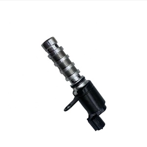 Vanne de commande d'huile de distribution à bas <span class=keywords><strong>prix</strong></span> pour voiture, références 24355-03011, 24355-2G500, 24355-2E100, 24355-2B700, pour Sonata, Cerato, Elantra - Product Image 1