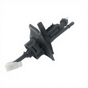 Cylindre maître d'embrayage FOCUS en parfait état 3M517A543AC/3M517A543AB, cylindre esclave pour réparation, modèle 1224067/1226669 - Product Image 3