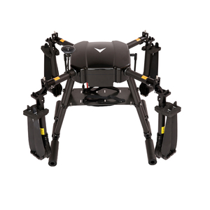 Wholesale 4 Axis Delivery Drone Payload Cargo <b>Transport</b> Drone With Remote Control - Product Image 4