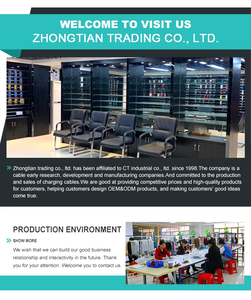 Tốt bán Camon 40 Pro Techno 1TB camon40 Pro deca-core 7.3inch 16 + 1TB 5 gam điện thoại thông minh 8000mAh 108mp Android điện thoại - Product Image 6