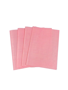 Smooth and lightweight packaging <b>tissue</b> <b>paper</b> suitable for gift boxes, electronics and handicraft protection - Product Image 3