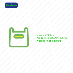 Khối Xây dựng đồ chơi cho bé trai Quà Tặng nhựa xây dựng moc xe nhỏ mô hình mini ABS gạch orv xe ô tô cho ABS Đồ chơi khối xây dựng bộ - Product Image 3