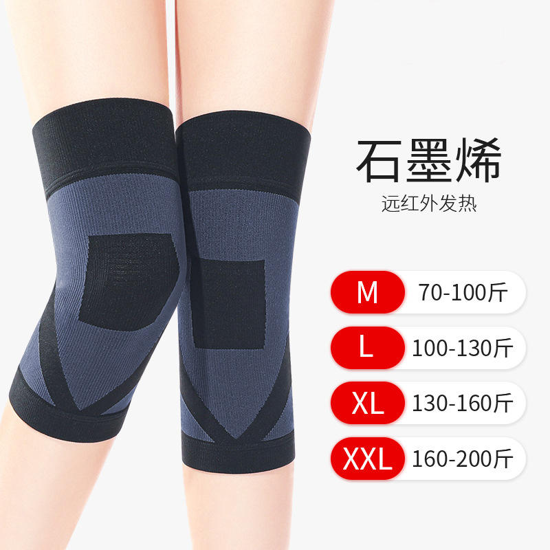 สีน้ำเงินเข้ม