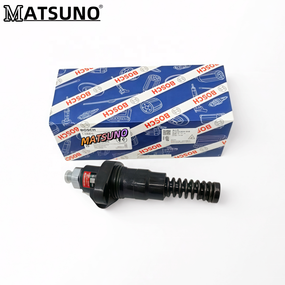 moppsan46 　demiu 02113695 21147446 0414693007 Fuel Pressure Injection Pump