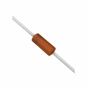 Diodes DO-204AH, DO-35, Axial Manufacturer Channel Buy Electronics Components Online 1N5239B-T - Product Image 1