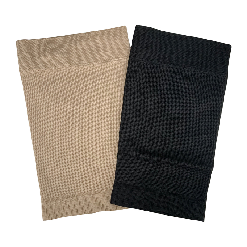 Leg Support Kit Unisex Solid Upper