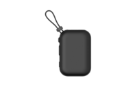 Banque d'alimentation portable OEM 10000mAh, charge rapide, banques d'alimentation pour téléphone