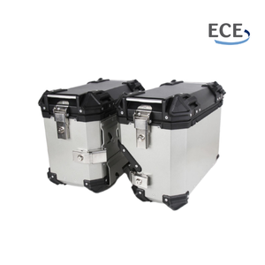 Xe máy <span class=keywords><strong>Top</strong></span> trường hợp cho xe máy - Product Image 6