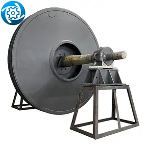 Mobile Stand Alone Smoke Extractor, Plasma Fume Collector Centrifugal Fan Blower For Welding And Laser Dust