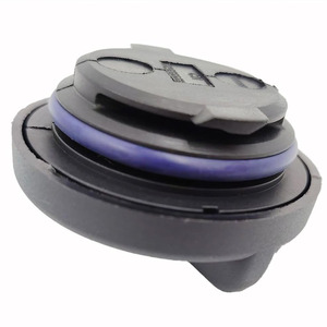 Pièce de rechange pour bouchon d'huile Chevrolet Cruze, neuve, pour couvercle de remplissage d'huile moteur - Product Image 4