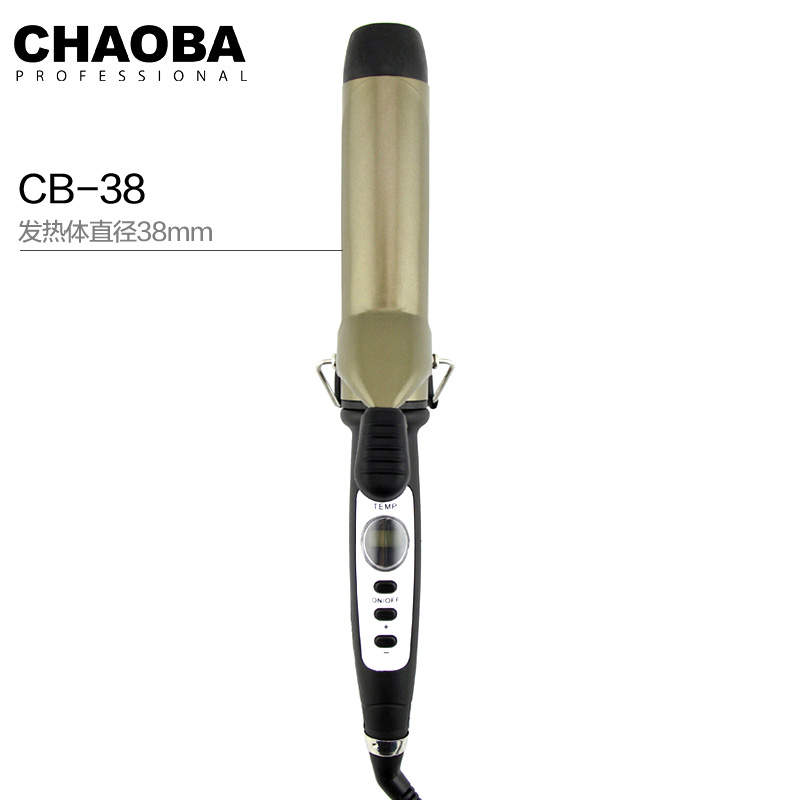 CB-38