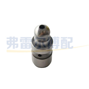 อะไหล่แท้ Peugeot Citron C5 Dongfeng DS 1.6T ตัวกระทุ้งวาล์วไฮดรอลิก 9805918080 9806753080 - Product Image 1