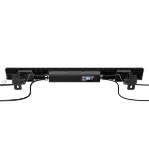 SHEHDS 250W Luz de lavado de pared para exteriores Led Dj para Bar Línea Dmx Mejores precios de color Iluminación de fiesta de discoteca personalizada Iluminación estroboscópica de escenario - Product Image 4