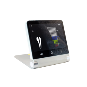 Instrumento de Medición de Conducto Radicular Dental con Pantalla LCD de 4.5 Pulgadas para Tratamiento de Pulpa, Localizador de Vértice, Equipo Dental - Product Image 1