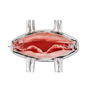 กระเป๋าคาดลำตัวดีไซน์ใหม่สำหรับเดินทางทุกวัน กระเป๋าถือดีไซน์เนอร์สำหรับทุกเพศ พร้อมซิปปิด ป้องกันน้ำและช่องกันขโมย - Product Image 4