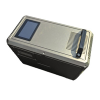 Système de drone rétractable automatique DJI Matrice 350 RTK avec station d'alimentation M350 M300 pour la surveillance continue des événements par drone