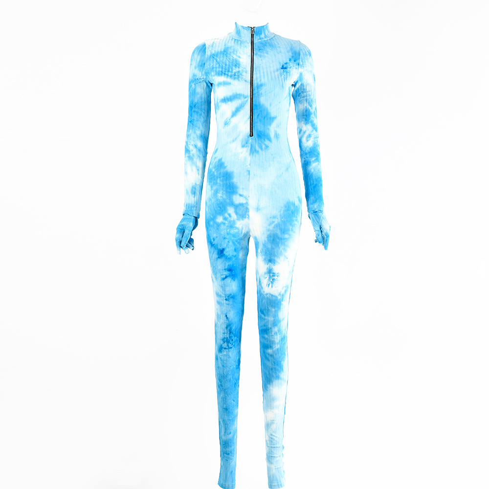 Bleu