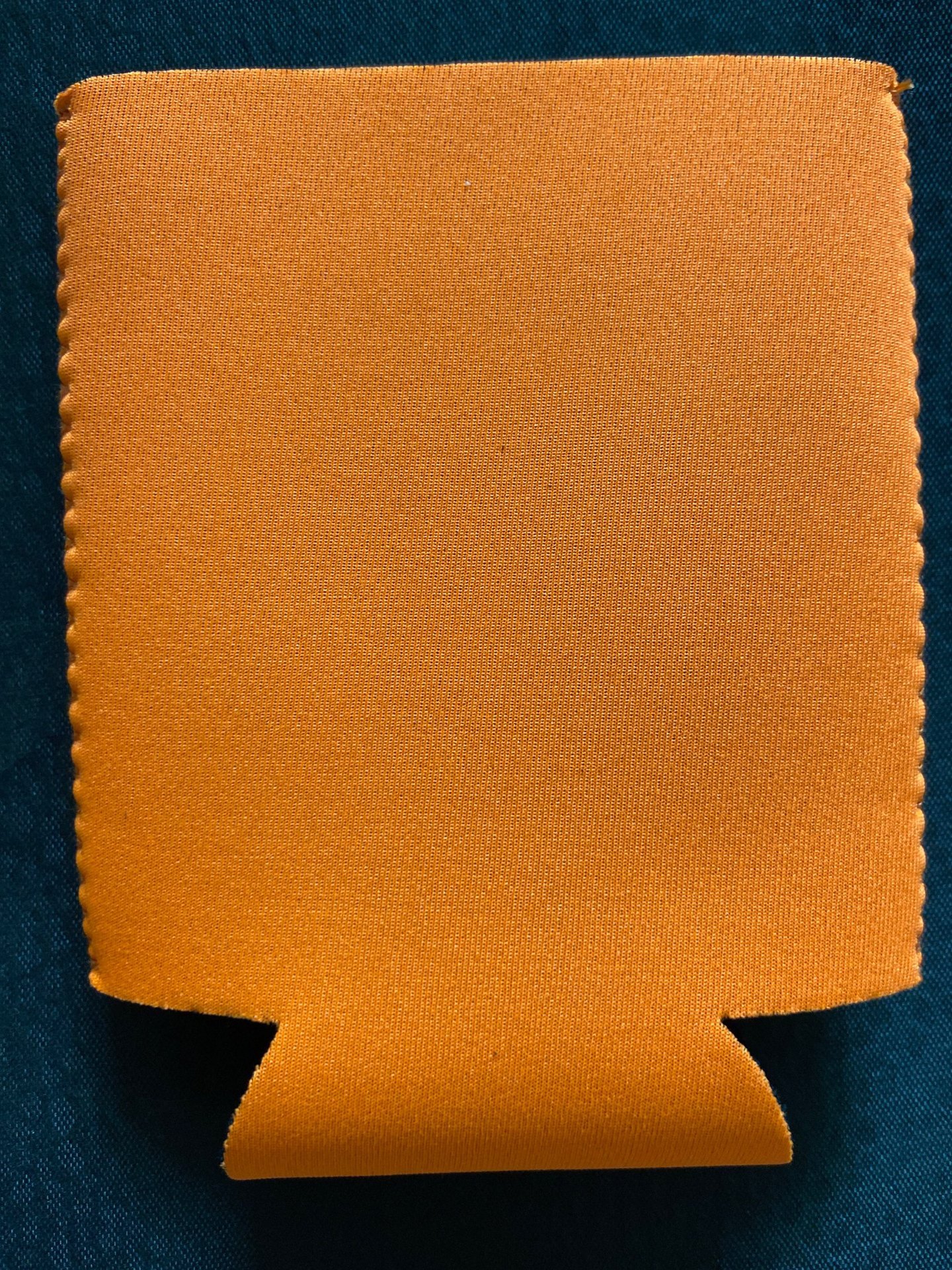 orange (Prix à compléter)