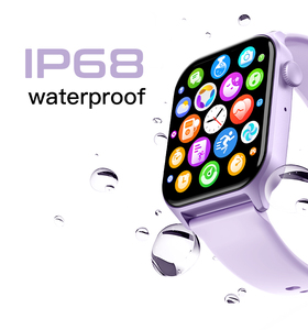 Z145 Smart <b>Watch</b> Health 1.83'' Ultra Larger Full Touch TFT Screen Fashion Smart <b>Watches</b> BT Music Control Smart <b>Watch</b> 2025 Smart - Product Image 4