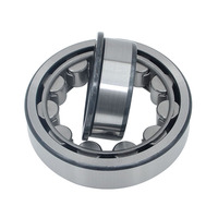 Roulements à rouleaux cylindriques complets de haute qualité à prix de gros CPM2842 CPM2726 CPM2785 CPM2725
