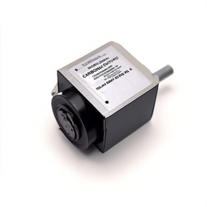 Moteur de vidange pour machine à laver 121010S, dispositif de traction en cuivre pour XQB45 831G XPQ 6 - Product Image 2