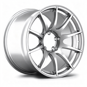 <span class=keywords><strong>Jantes</strong></span> forgées Apex SM-10 <span class=keywords><strong>18</strong></span> <span class=keywords><strong>pouces</strong></span> 5x120 CB72.56 Anthracite pour BMW F30 F32 440i Porsche Cayman GT4 VW Golf R <span class=keywords><strong>Audi</strong></span> S3 - Product Image 4