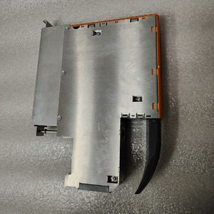 Variador de Frecuencia ACOPOS Multi I0014D 8BVI0014HWD0.000-1 - Product Image 3