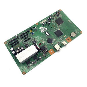 Carte mère pour imprimante, ensemble de pièces CA00, compatible avec Epson 4880C Stylus Pro 4880 C - Product Image 1