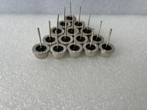<span class=keywords><strong>Diode</strong></span> automatique <span class=keywords><strong>Diode</strong></span> à ajustement serré ZQ50A 600V diodes d'alternateur de voiture 50A 600V Matériau en cuivre Bon passage de <span class=keywords><strong>courant</strong></span> - Product Image 6