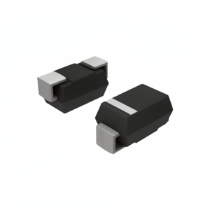 SMBJ4751/TR13 Original Diodes DO-214AA, SMB Buy Electronics Components Online - Product Image 1