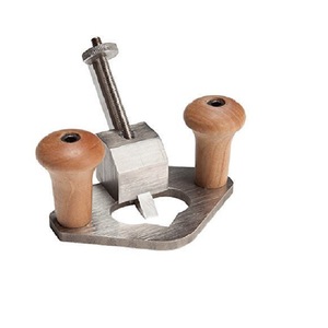 <span class=keywords><strong>Rabot</strong></span> <span class=keywords><strong>manuel</strong></span> en <span class=keywords><strong>bois</strong></span> outil de travail du <span class=keywords><strong>bois</strong></span> bricolage routeur avion portable - Product Image 6